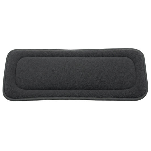 Ultra-Absorbierende Einlagen aus Bambusfaser – Wiederverwendbar & Hygienisch