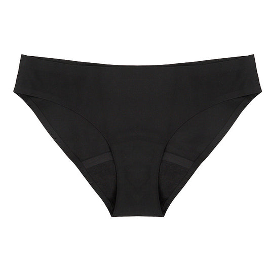 FreedoWear Periodenslip