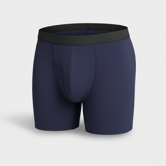 Inkontinenz Unterhose Diskreter Schutz für den Alltag